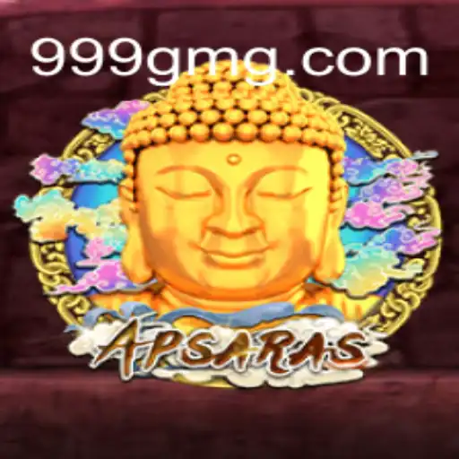 Apsaras: Experience the Enchantment of 999G.com Oficial Slots Brasil #1