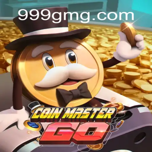 Exploring CoinMasterGO: The Thrill of Virtual Slots
