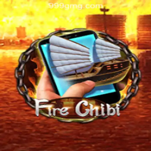 Exploring the Exciting World of FireChibiM