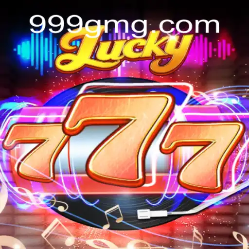Lucky777: Exploring the Exciting World of 999G.com Oficial Slots Brasil #1
