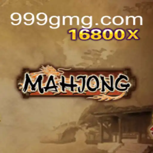 Mahjong: The Classic Game Intersects with Modern Trends