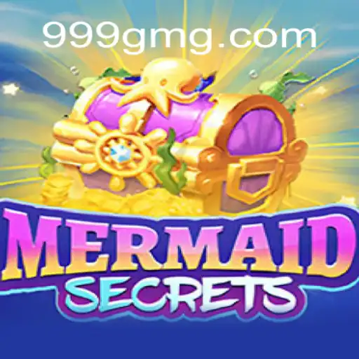 Dive into Adventure with MermaidSecrets: An Underwater Journey
