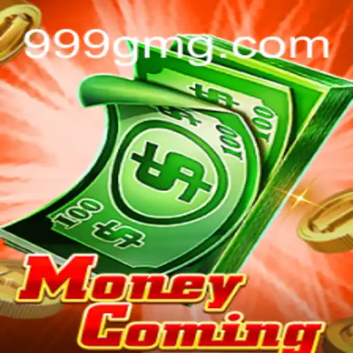 Discover MoneyComing: The Thrilling Online Slot Game Taking Brazil by Storm