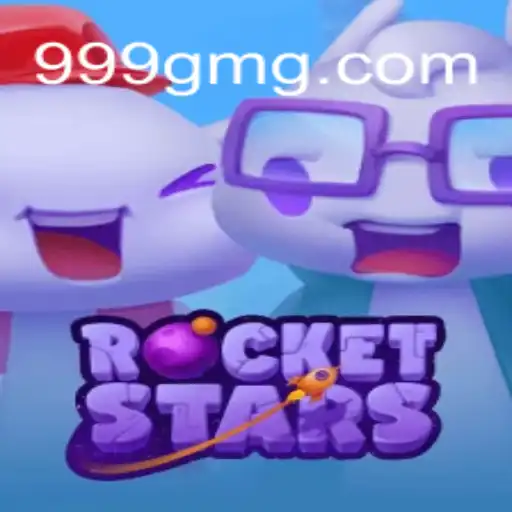 RocketStars: A Premier Slot Experience in Brazil