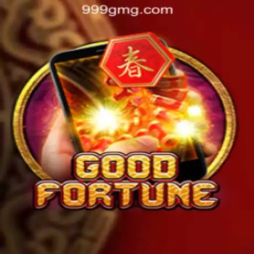 Explore the Vibrant World of GoodFortuneM and 999G.com Oficial Slots Brasil #1