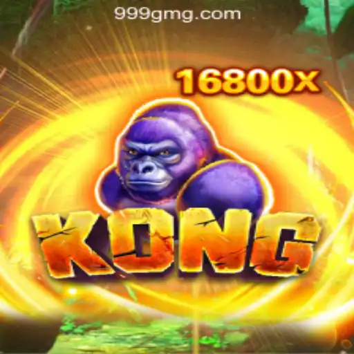 Immerse Yourself in the World of Kong: A Deep Dive into a Classic Adventure