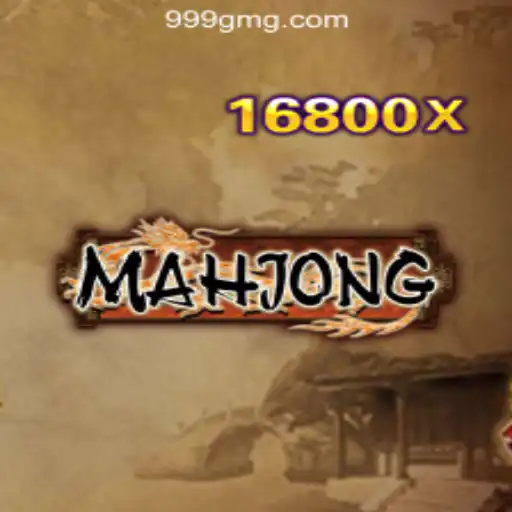 Mahjong: The Classic Game Intersects with Modern Trends