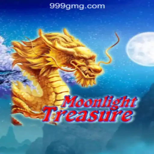 Discover the Enigmatic World of MoonlightTreasure: A Thrilling Gaming Experience