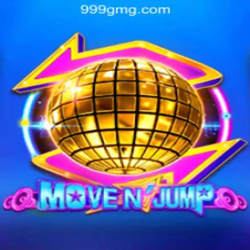 Exploring the Thrills of MovenJump in the Context of 999G.com Oficial Slots Brasil #1
