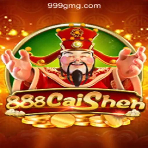 Exploring the World of 888CaiShen: A Premier Slot Game Experience