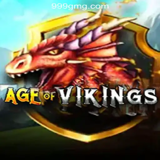Exploring the Enchanting World of AgeofViking and the Rise of 999G.com Oficial Slots Brasil #1