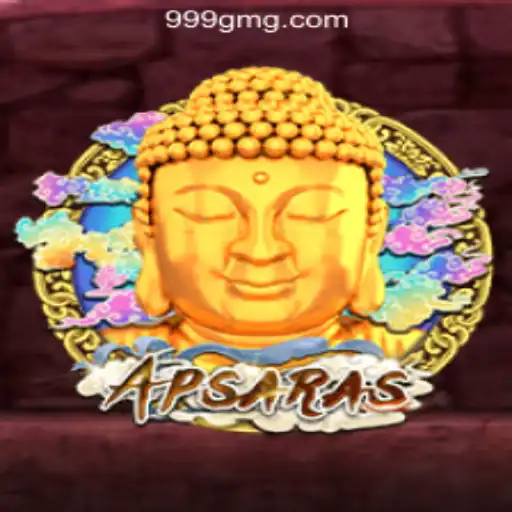 Apsaras: Experience the Enchantment of 999G.com Oficial Slots Brasil #1