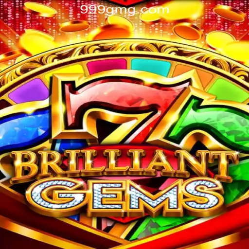 Exploring the Enchanting World of BrilliantGems: The Premier Slot Game at 999G.com Oficial Slots Brasil #1