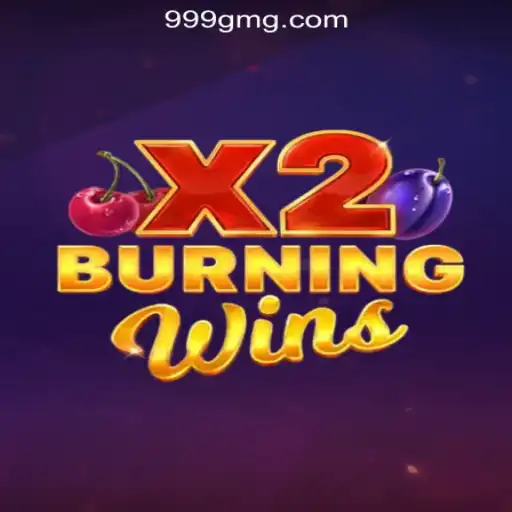 Discover the Thrilling World of BurningWinsX2 at 999G.com Oficial Slots Brasil #1