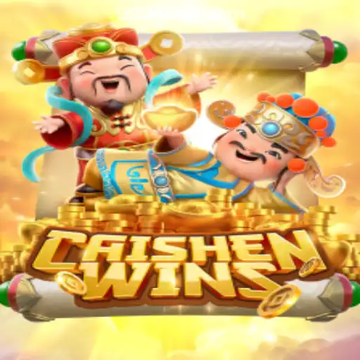 Discover the Excitement of CaishenWins: Official Slots Brasil #1 at 999G.com