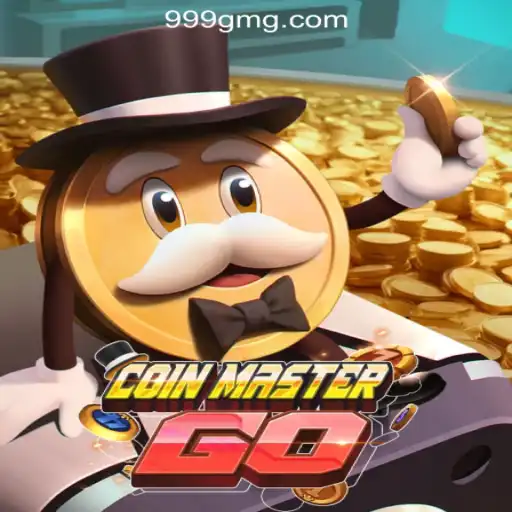 Exploring CoinMasterGO: The Thrill of Virtual Slots