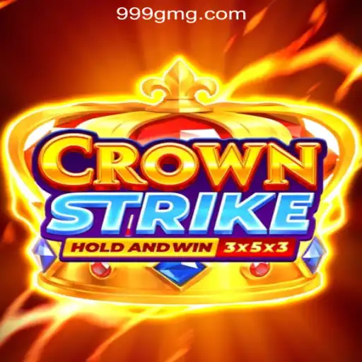 CrownStrike: The Game Redefining Strategy and Luck
