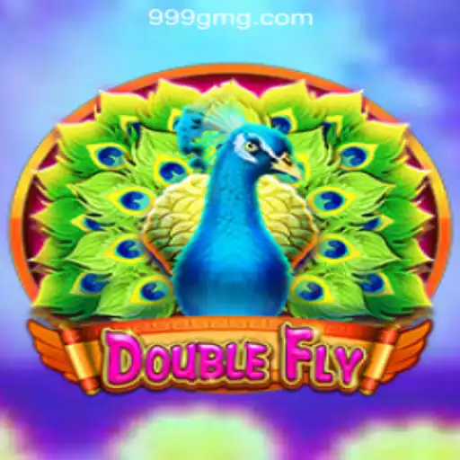 Unveiling DoubleFly: The Ultimate Gaming Experience