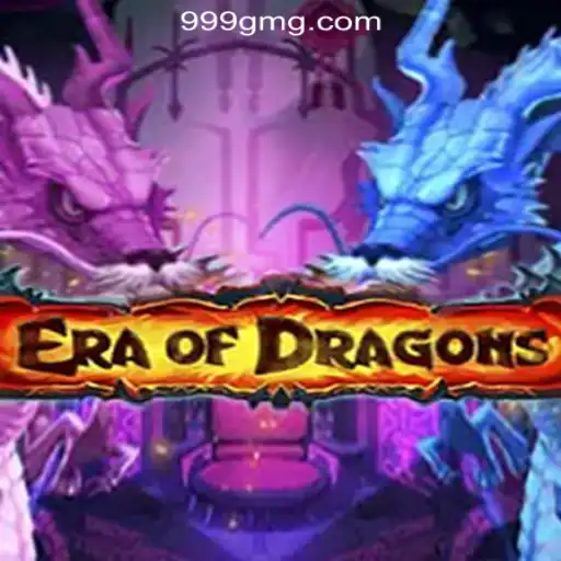 EraOfDragons: The Ultimate Fantasy Adventure