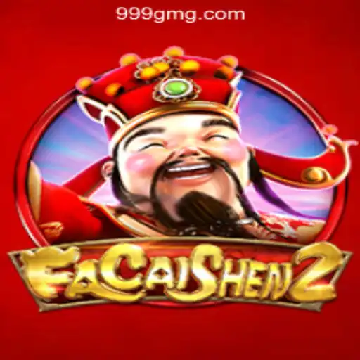 Discover the Thrilling World of FaCaiShen2 on 999G.com Oficial Slots Brasil #1