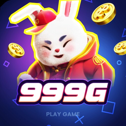 999G.com Oficial Slots Brasil #1