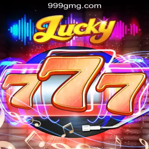 Lucky777: Exploring the Exciting World of 999G.com Oficial Slots Brasil #1