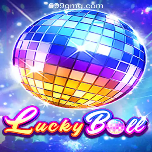 Exploring the Exciting World of LuckyBall: A Glimpse into 999G.com Oficial Slots Brasil #1