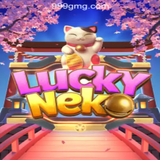 Exploring LuckyNeko: The Enchanting Slot Game Leading the Way at 999G.com Oficial Slots Brasil #1