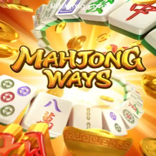 Discover the Thrilling World of MahjongWays: A Deep Dive into 999G.com Oficial Slots Brasil #1
