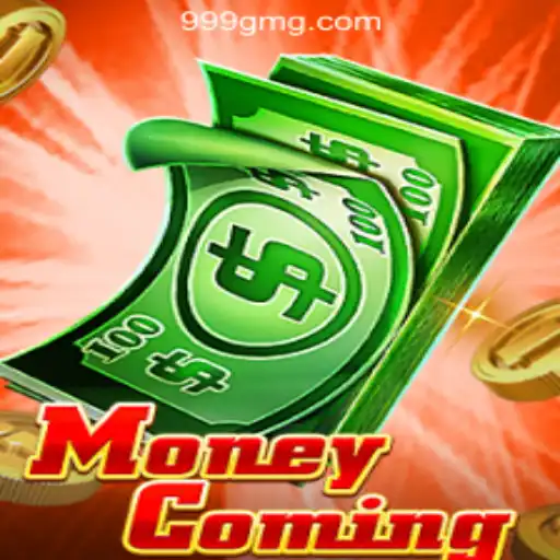 Discover MoneyComing: The Thrilling Online Slot Game Taking Brazil by Storm