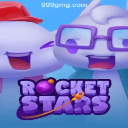 RocketStars: A Premier Slot Experience in Brazil