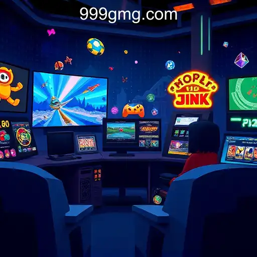 Exploring the Dynamic World of Video Games: A Deep Dive into Entertainment and Technology