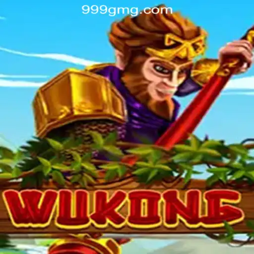 Unveiling the Thrilling World of Wukong: A Dive into 999G.com Oficial Slots Brasil #1