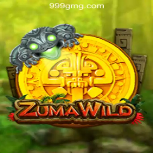 ZumaWild: Unleashing Thrills with 999G.com Oficial Slots Brasil #1