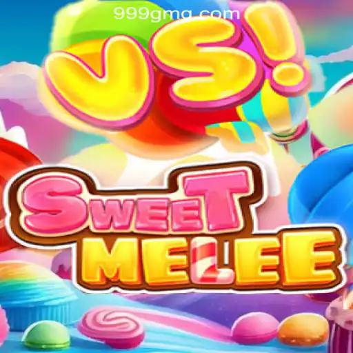 Exploring the Exciting World of SweetMelee: A Dive into Gameplay and More